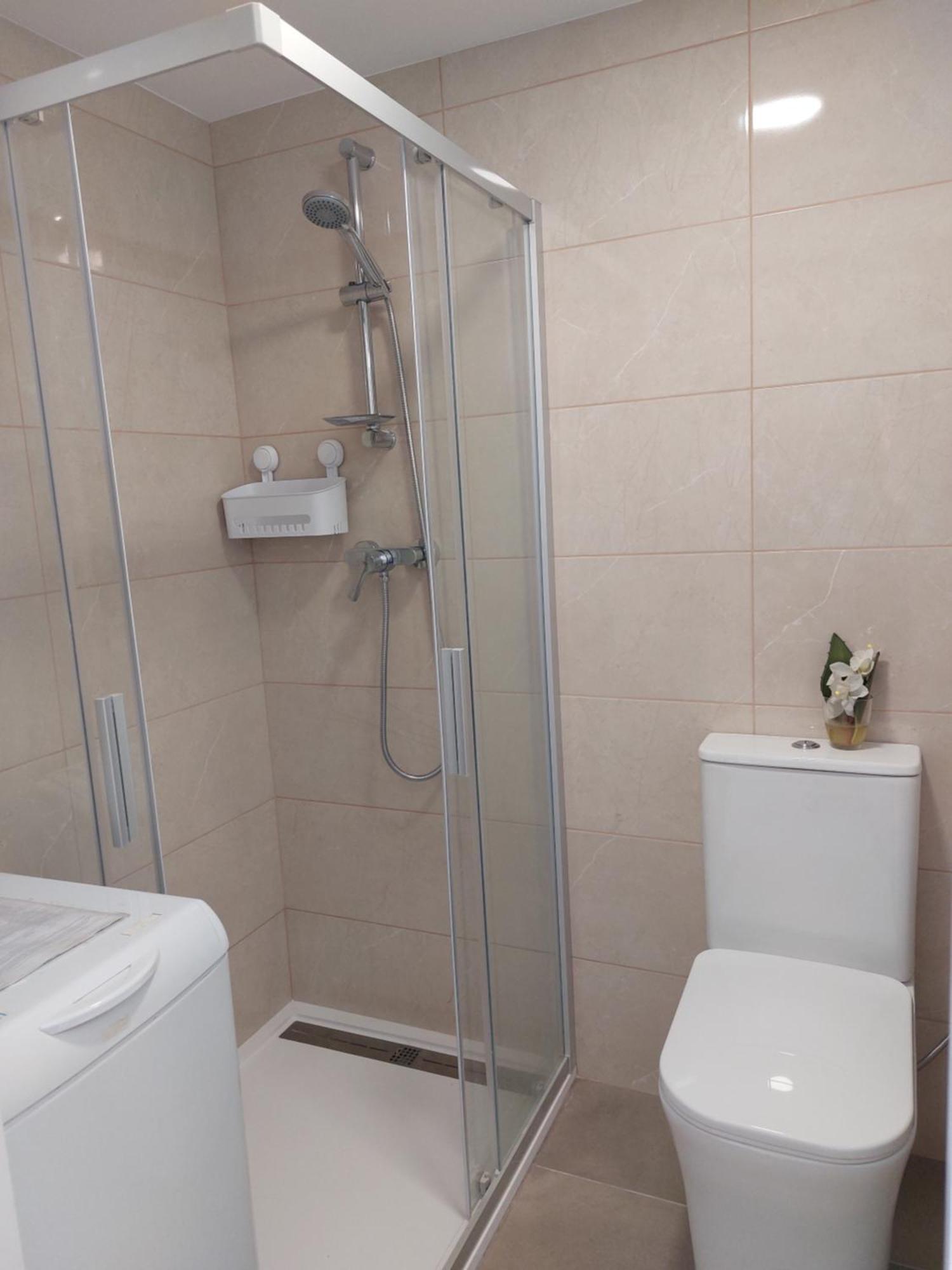 Apartamento En El Mar Roses Ngoại thất bức ảnh